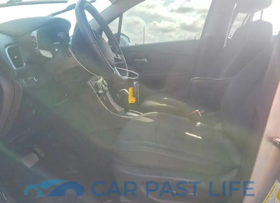 KL7CJPSM2NB547329# 7