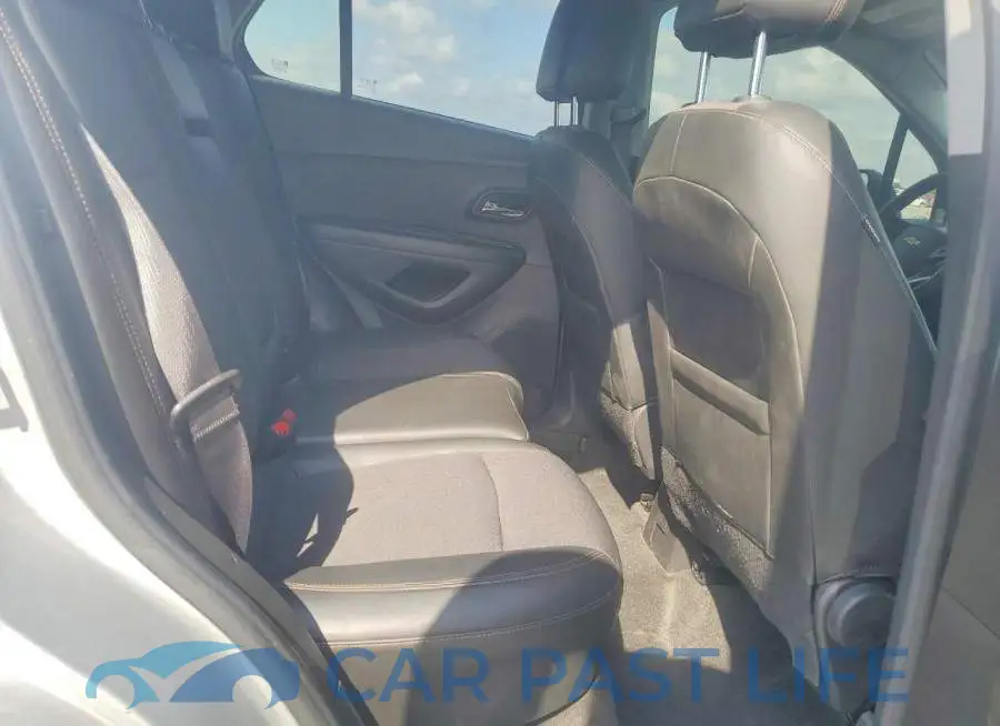 KL7CJPSM2NB547329# 11