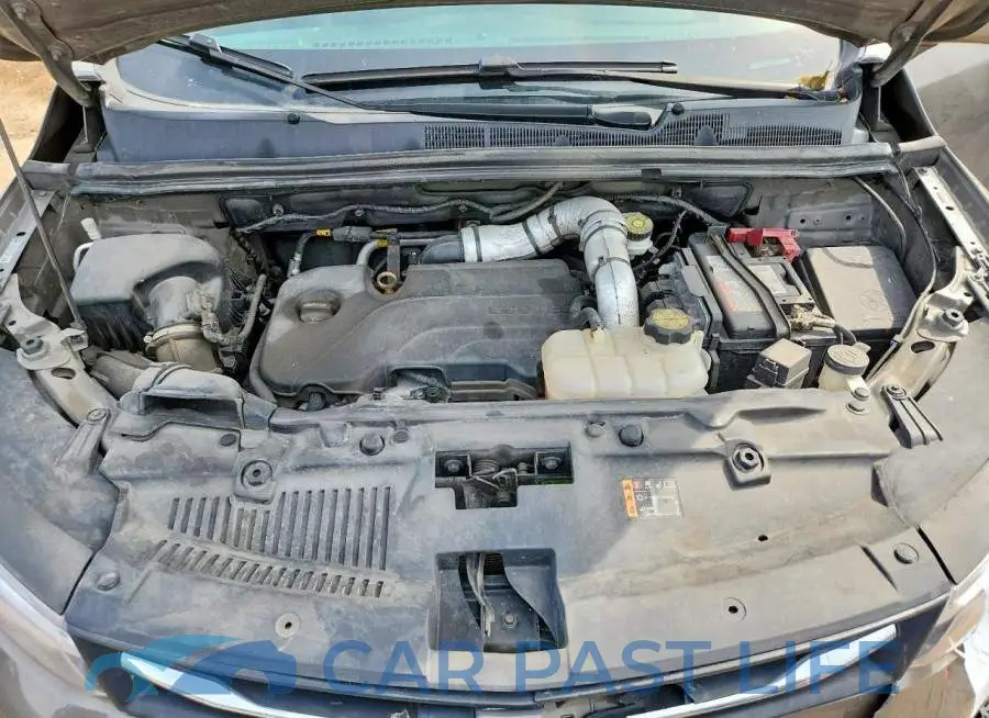 KL7CJPSM4MB374816# 12