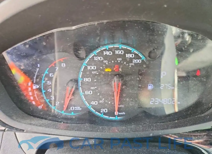 KL8CD6SA3KC802224# 9