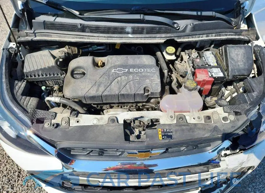 KL8CD6SA3KC802224# 11