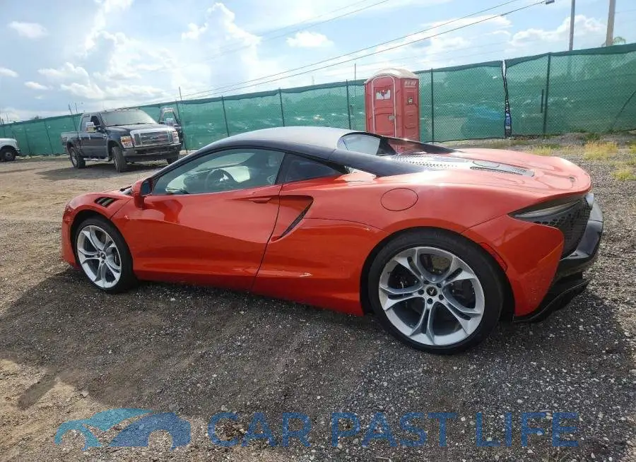SBM16AEA4PW001807# 2