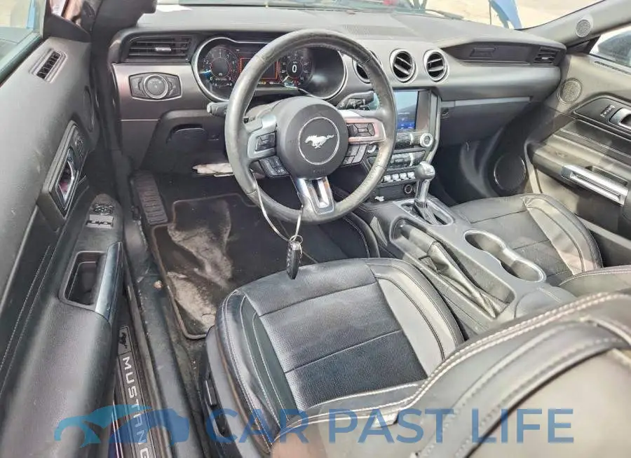 1FA6P8TH4N5126741# 8