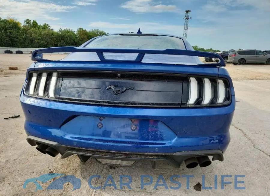 1FA6P8TH4N5126741# 6