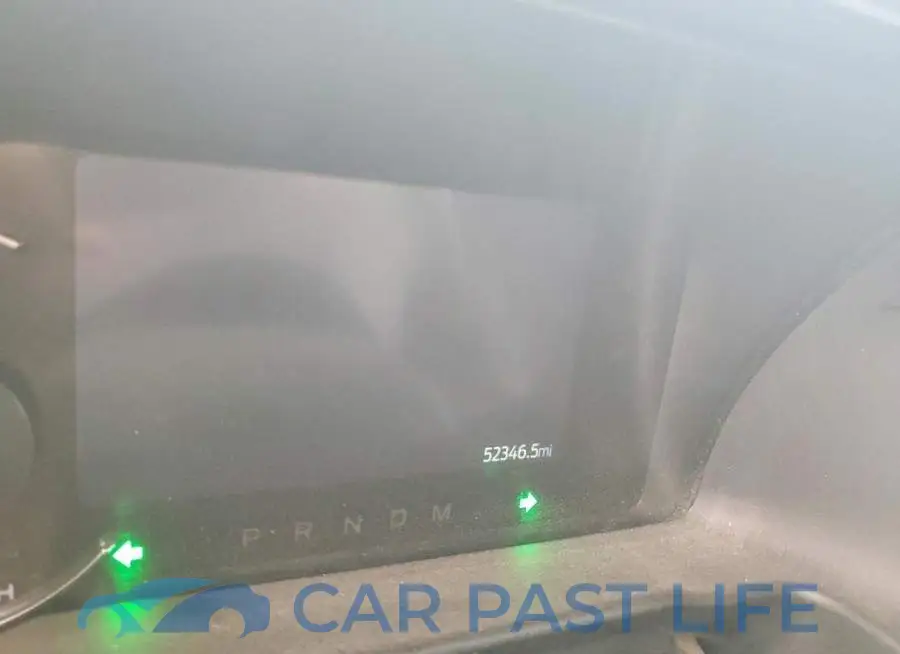 1FMDE5BH8NLB85693# 9