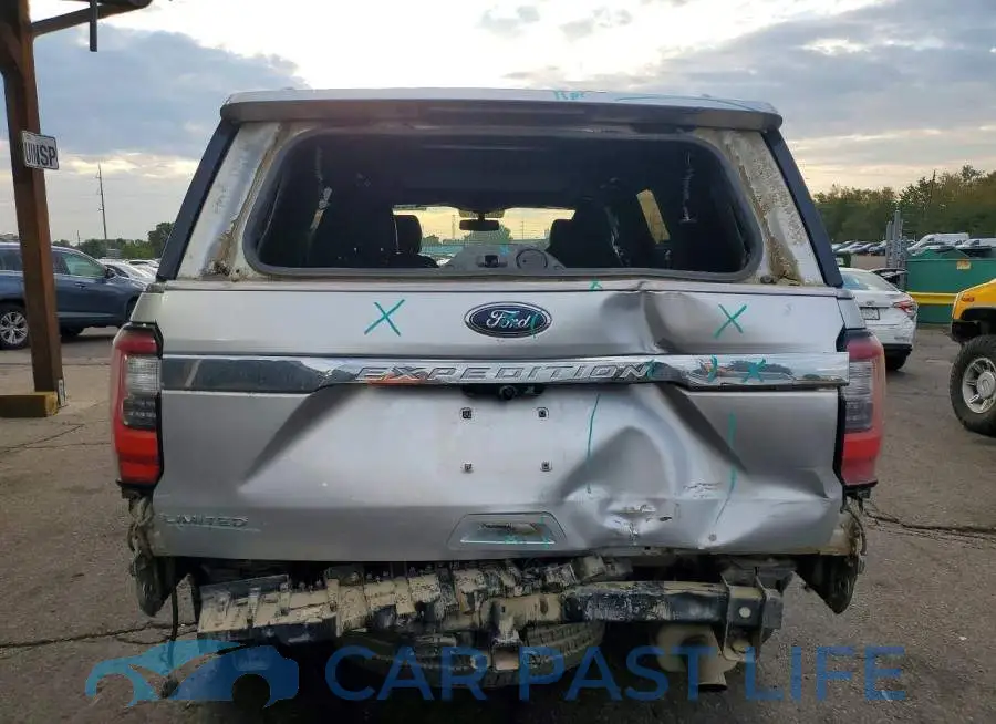 1FMJU2AT9JEA39747# 6