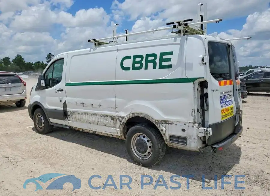 1FTBR1Y89LKB30172# 2