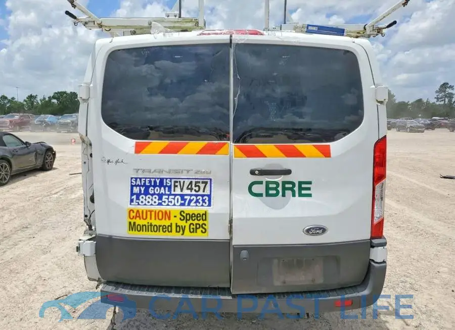 1FTBR1Y89LKB30172# 6