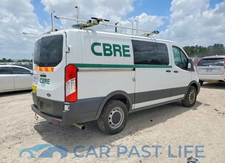 1FTBR1Y89LKB30172# 3