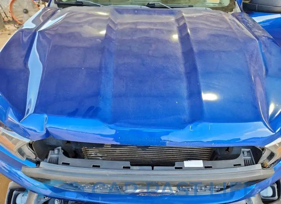1FTER1EH2LLA10080# 11