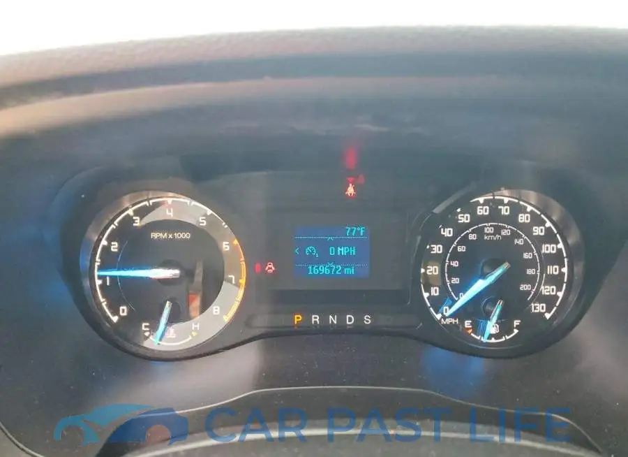 1FTER1EH4MLD89083# 9