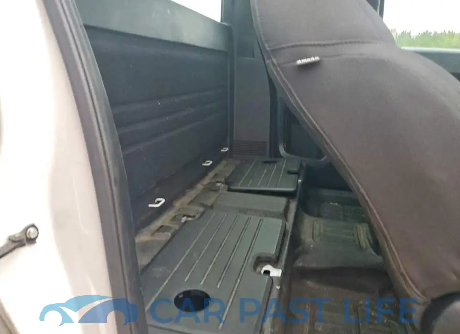 1FTER1EH4MLD89083# 10