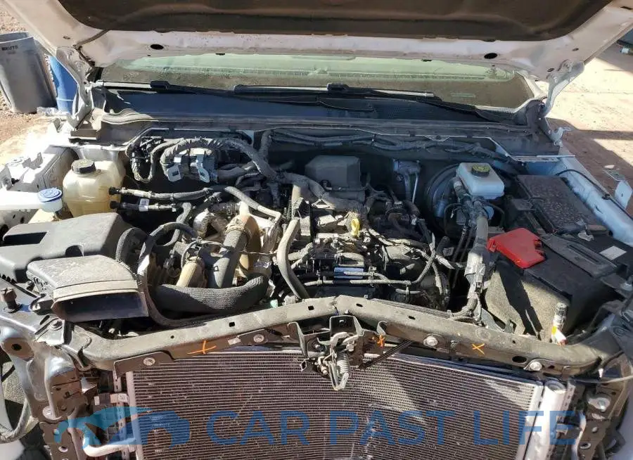 1FTER4BH2RLE12468# 11