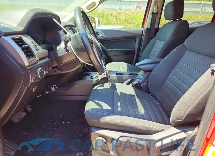 1FTER4FH7LLA41499# 7