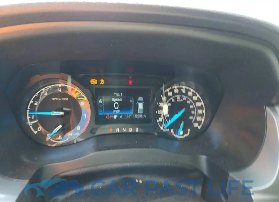 1FTER4FH7LLA41499# 9