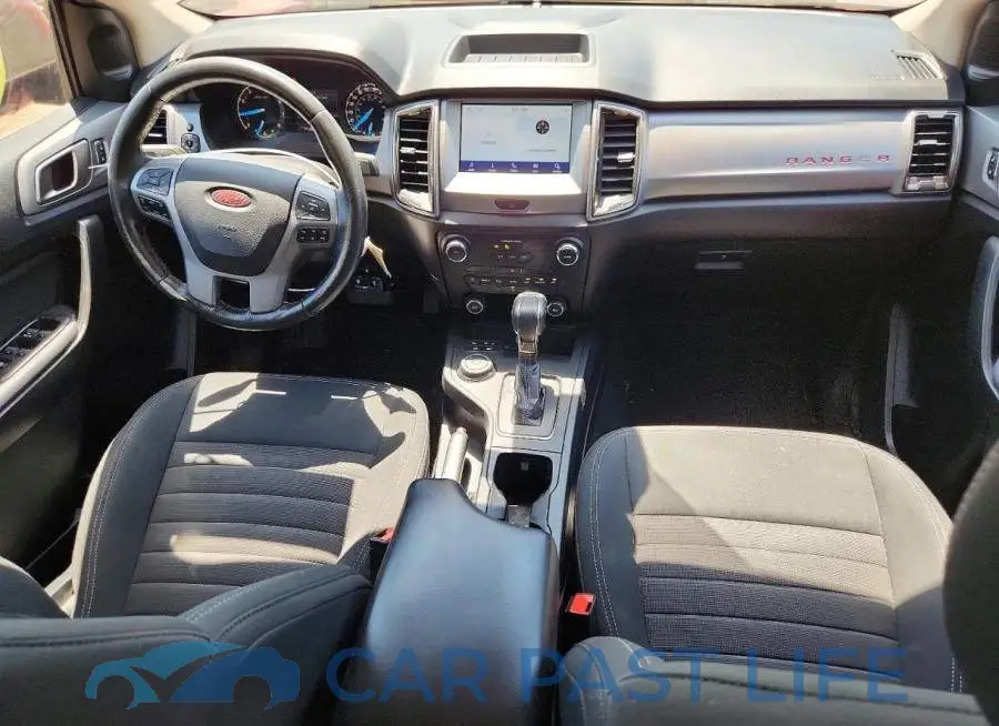 1FTER4FH7LLA41499# 8