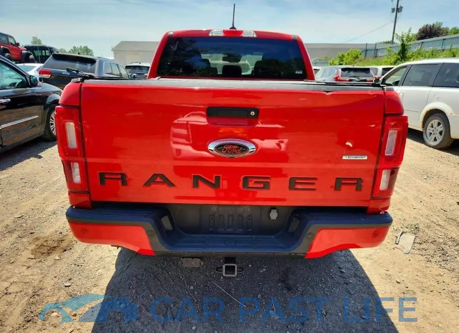 1FTER4FH7LLA41499# 6