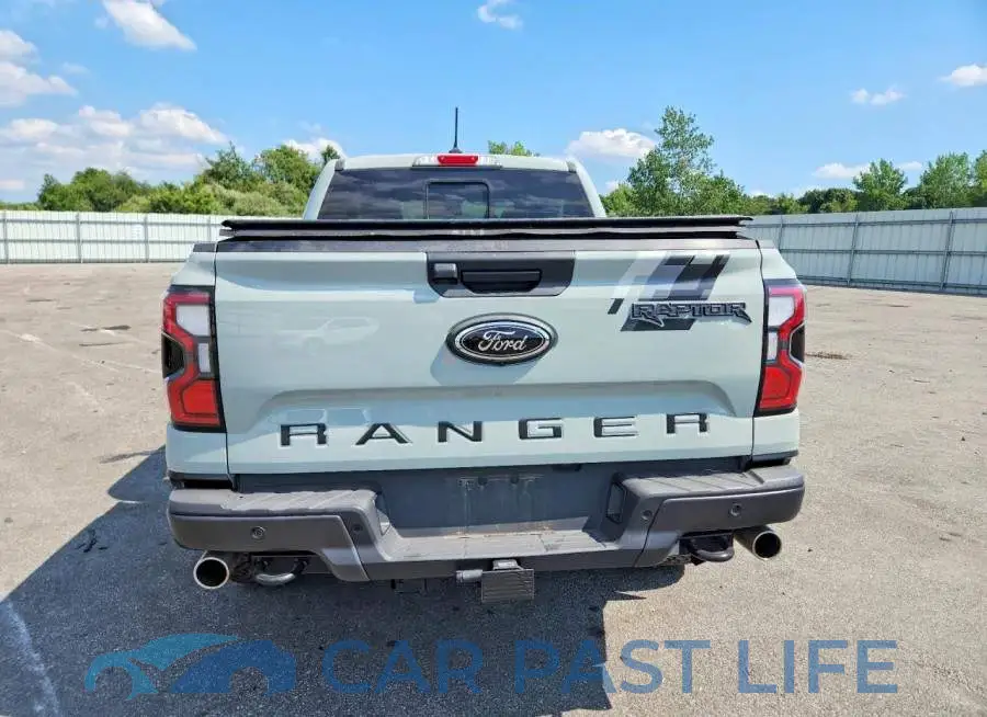 1FTER4LR6RLE02324# 6