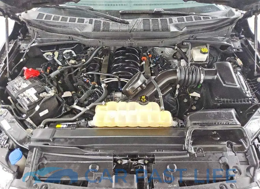 1FTFW1E51MFB96293# 11