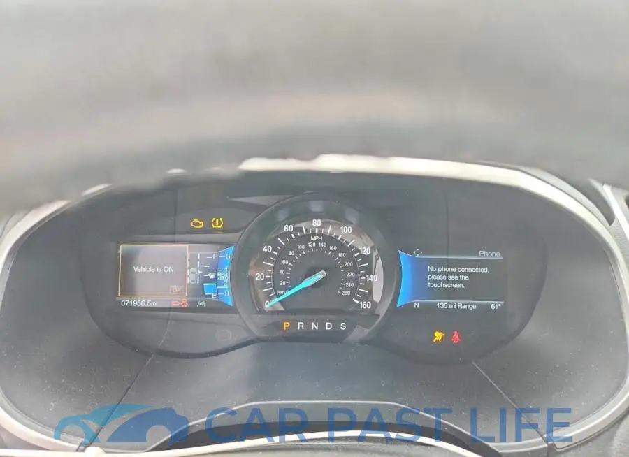 2FMPK4J90MBA59269# 9