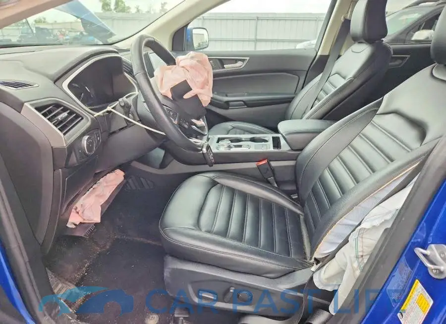 2FMPK4J90MBA59269# 7