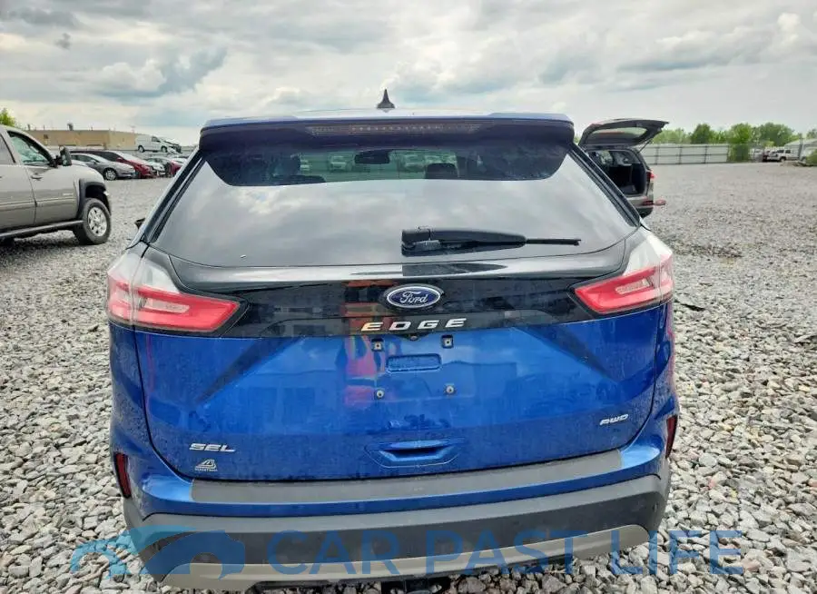 2FMPK4J90MBA59269# 6