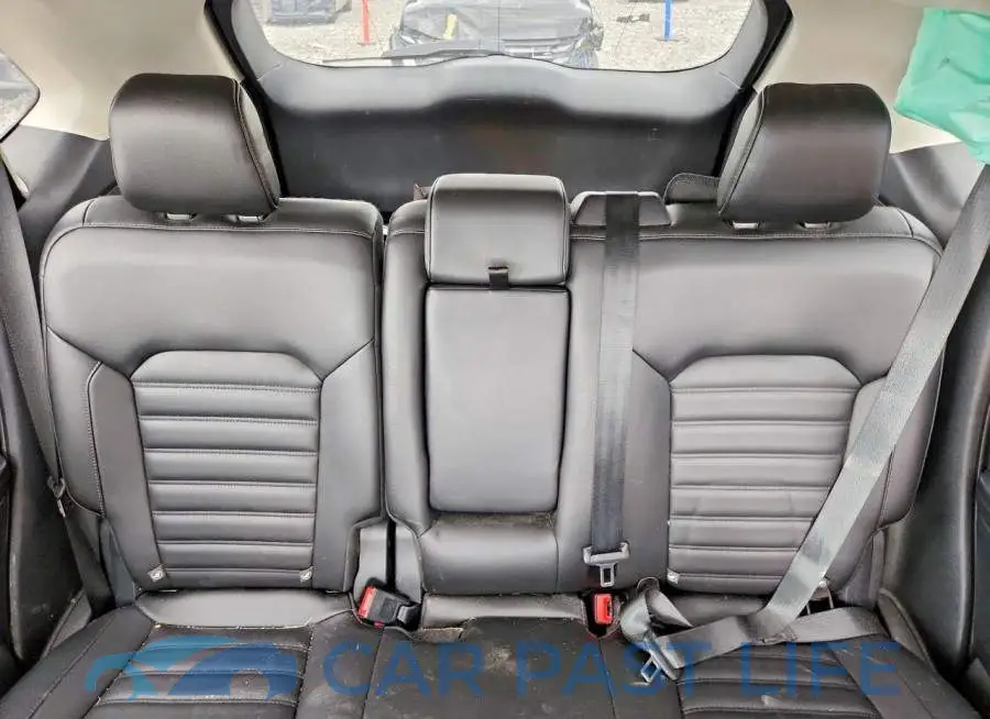 2FMPK4J90MBA59269# 10