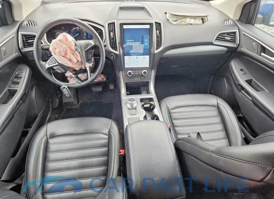2FMPK4J90MBA59269# 8