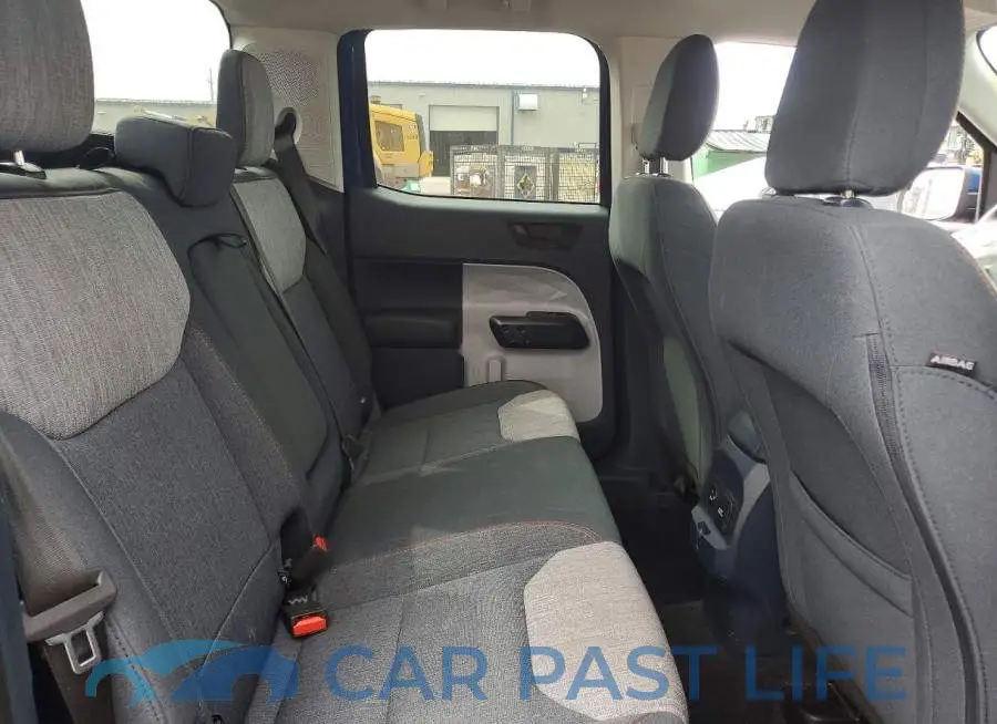 3FTTW8E32PRA43195# 10