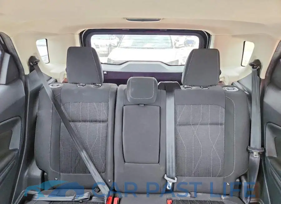 MAJ3S2GE0MC413065# 10