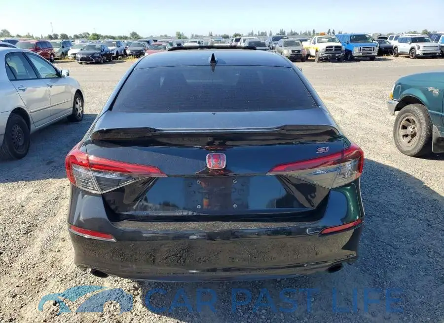 2HGFE1E58NH473378# 6