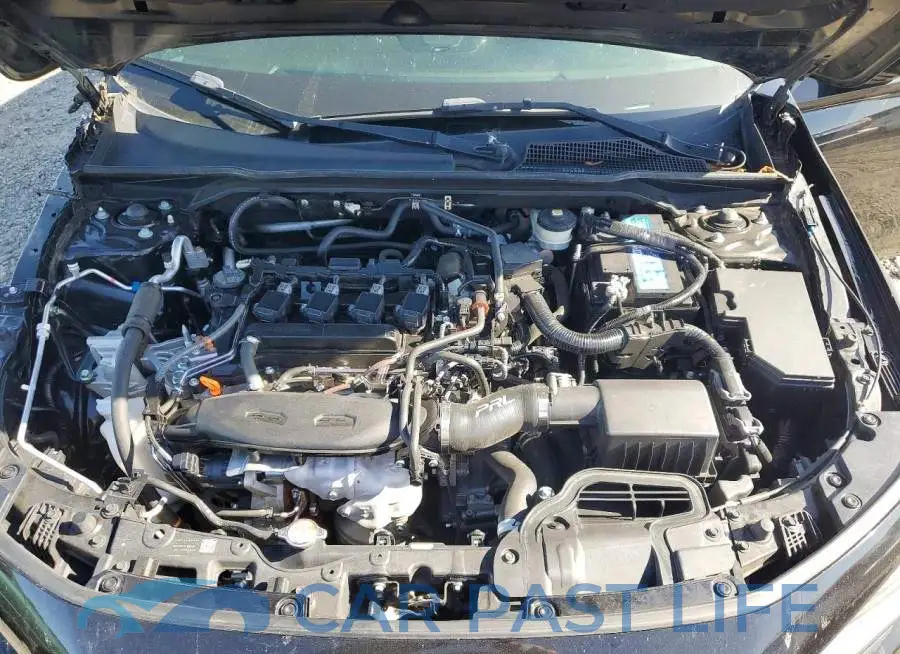 2HGFE1E58NH473378# 11
