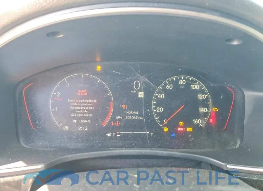 2HGFE1E58NH473378# 9