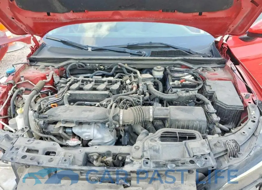 2HGFE1F96NH300606# 11