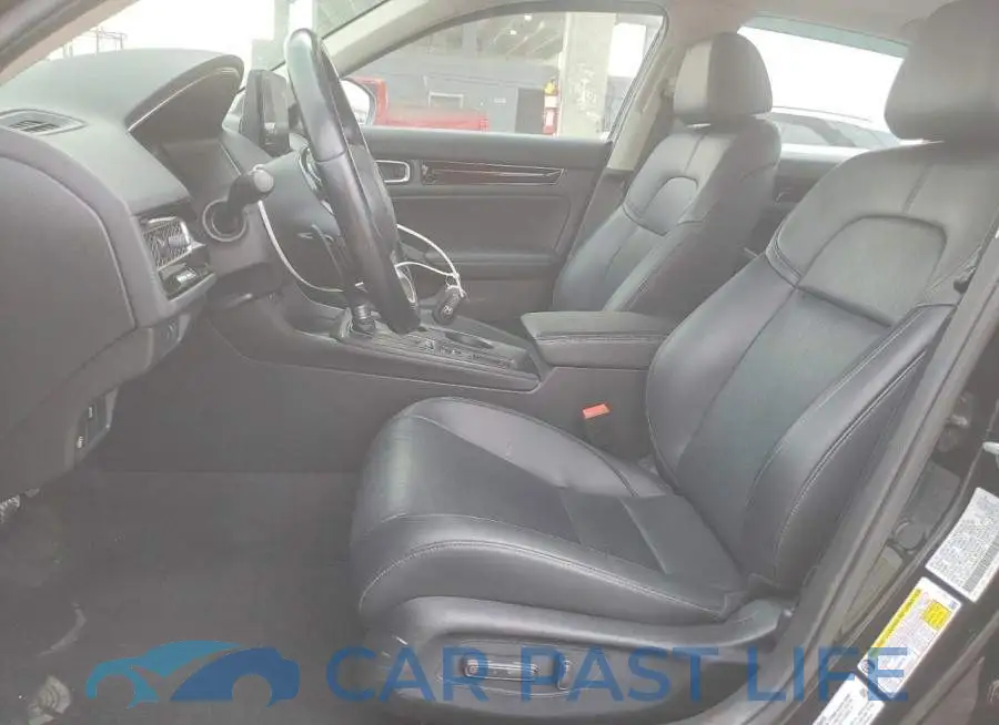 2HGFE1F98NH300462# 7