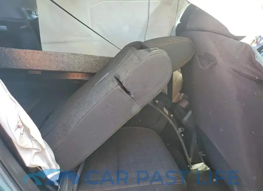 3CZRZ1H56RM724153# 11