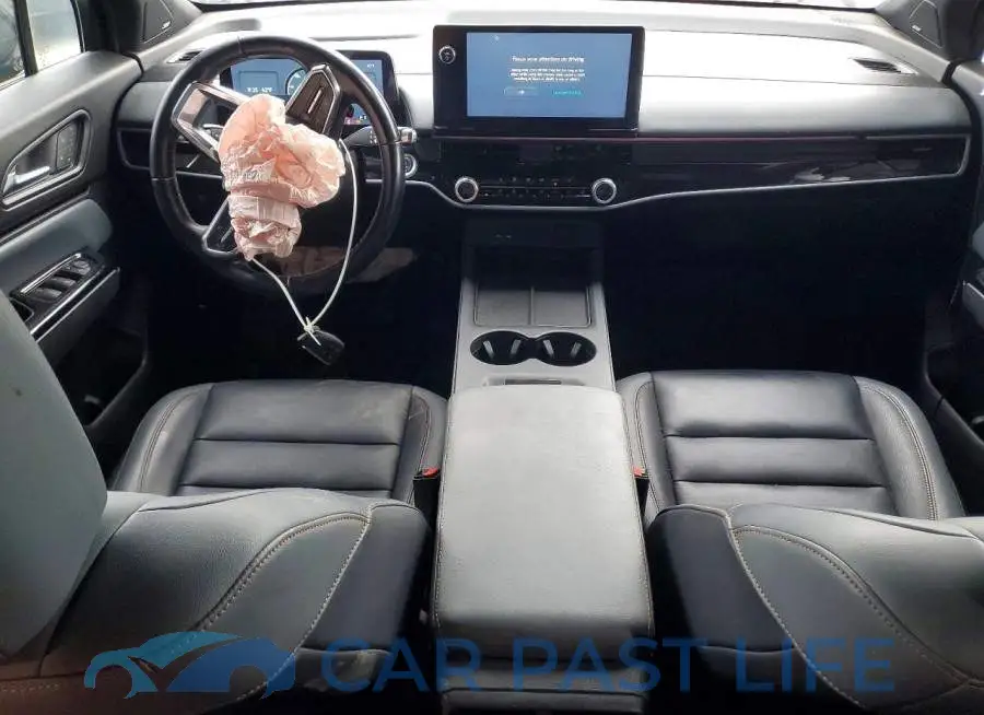 3GPKHXRJ9RS521941# 8