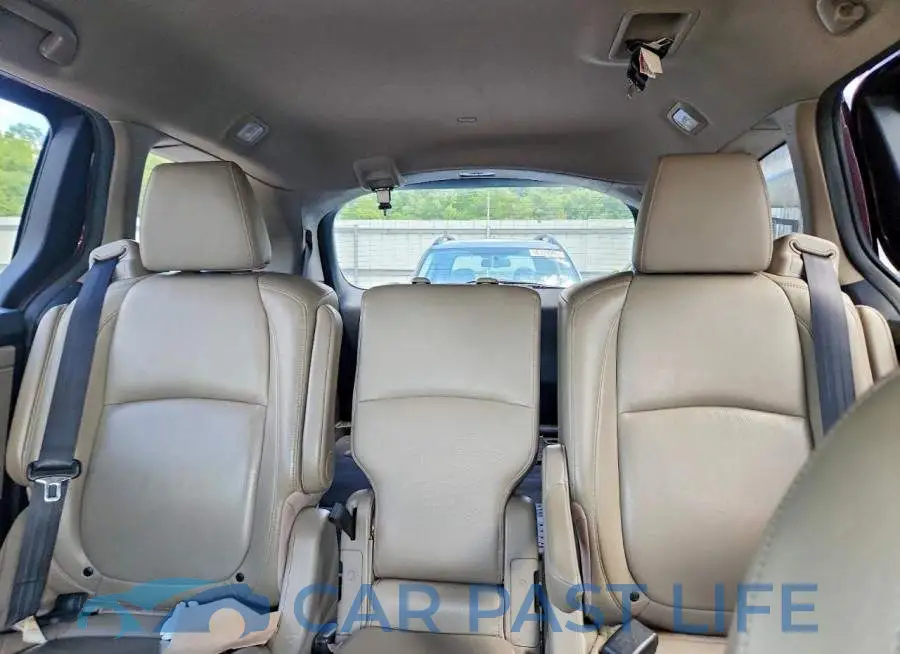 5FNRL6H73JB002167# 10