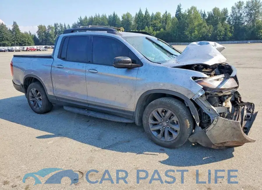 5FPYK3F17MB000266# 4