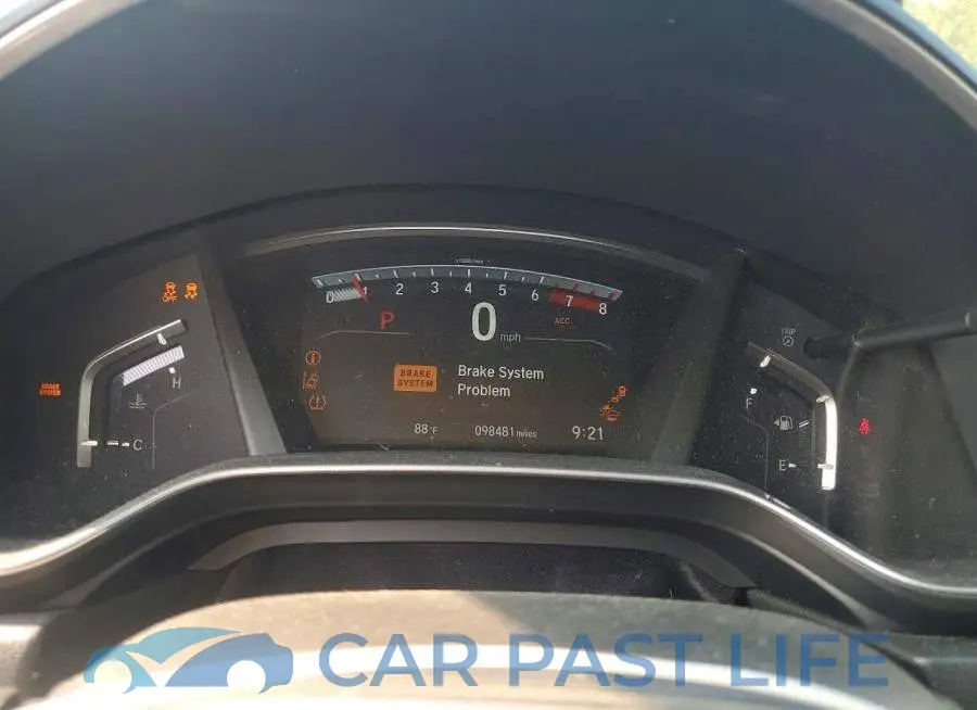 7FARW1H80HE035158# 9