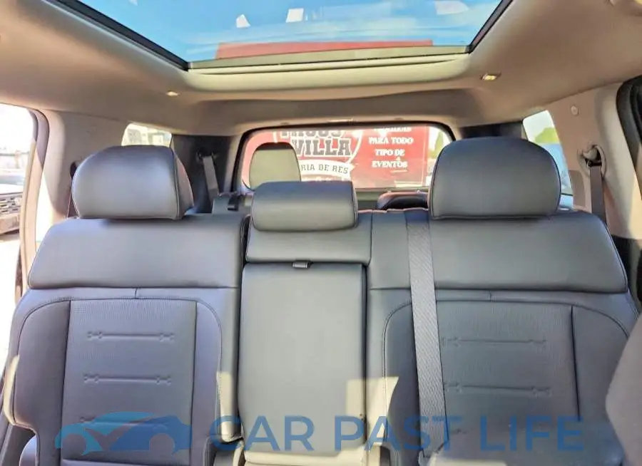 5NMP44GL9SH149391# 10
