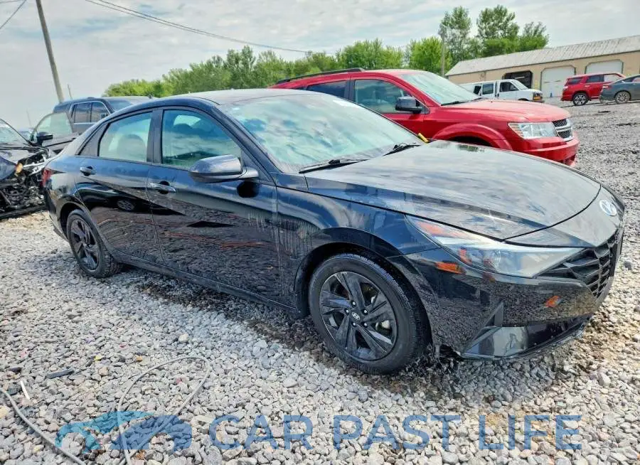 5NPLM4AG0MH007575# 4