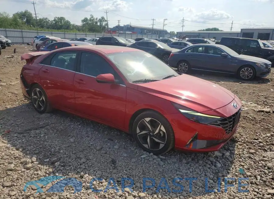5NPLP4AG1MH010587# 4