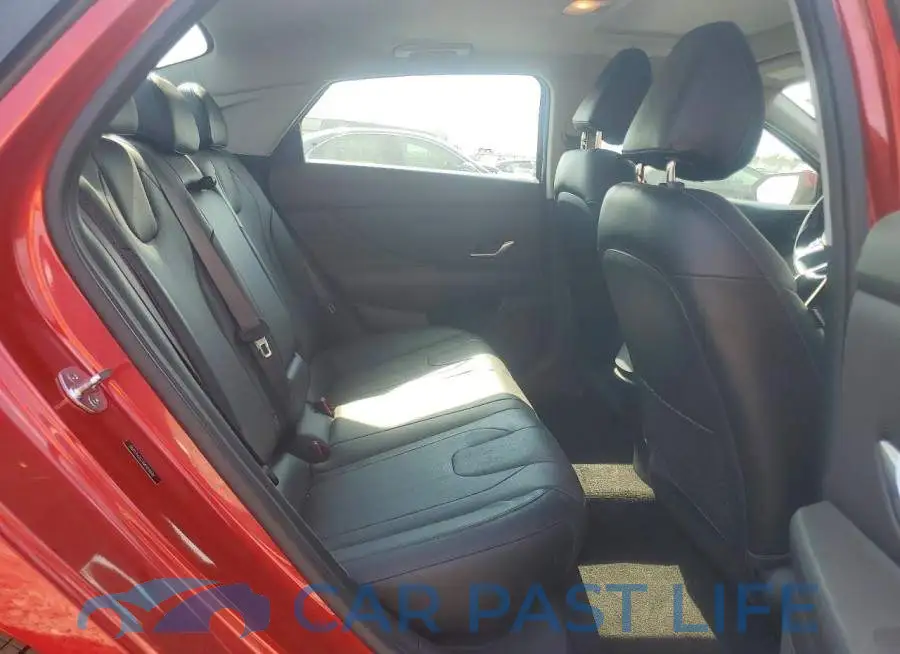 5NPLP4AG1MH010587# 10