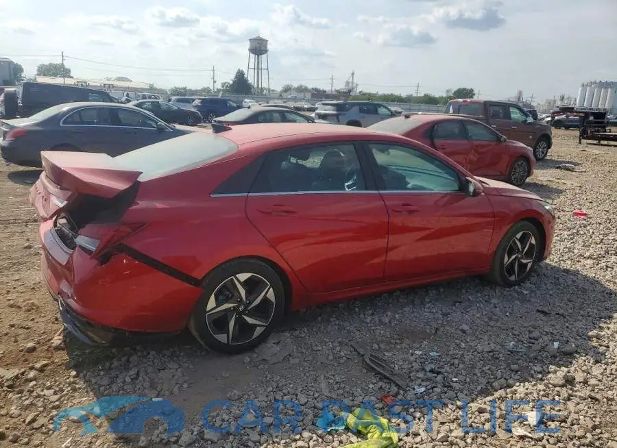 5NPLP4AG1MH010587# 3