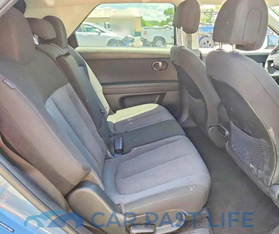 7YAKMDDC9SY006031# 11