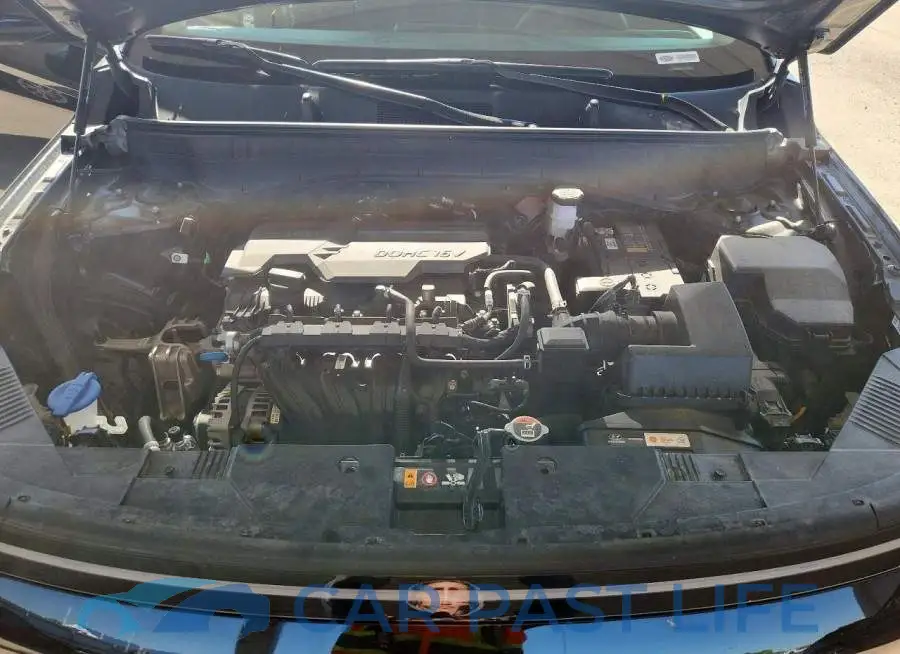 KM8HFCAB5TU359842# 12