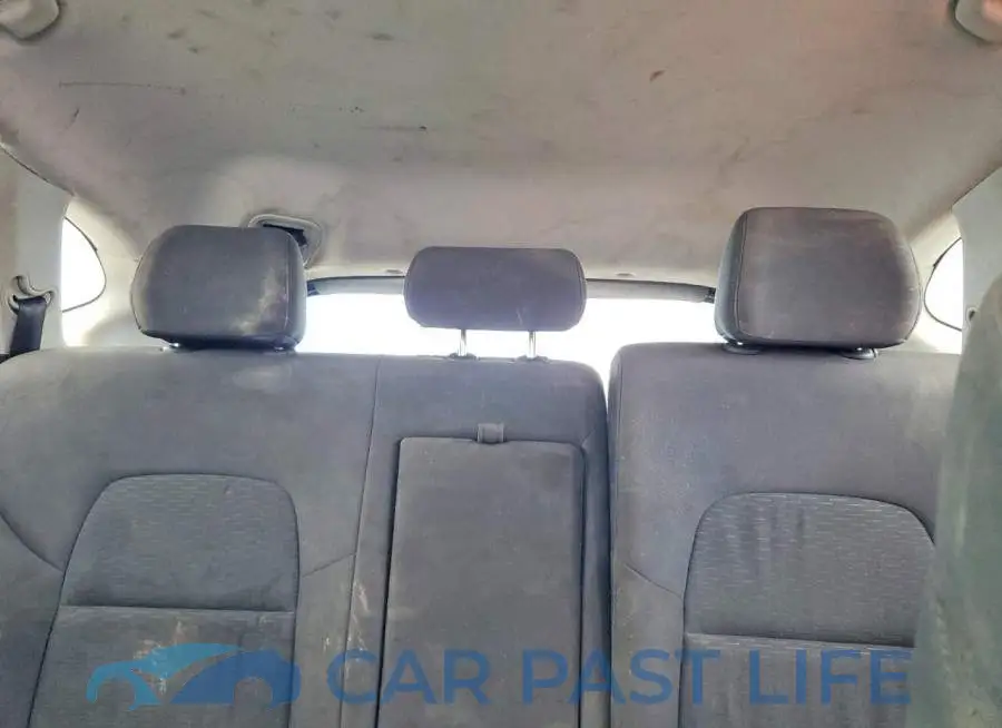 KM8J23A49LU114556# 10