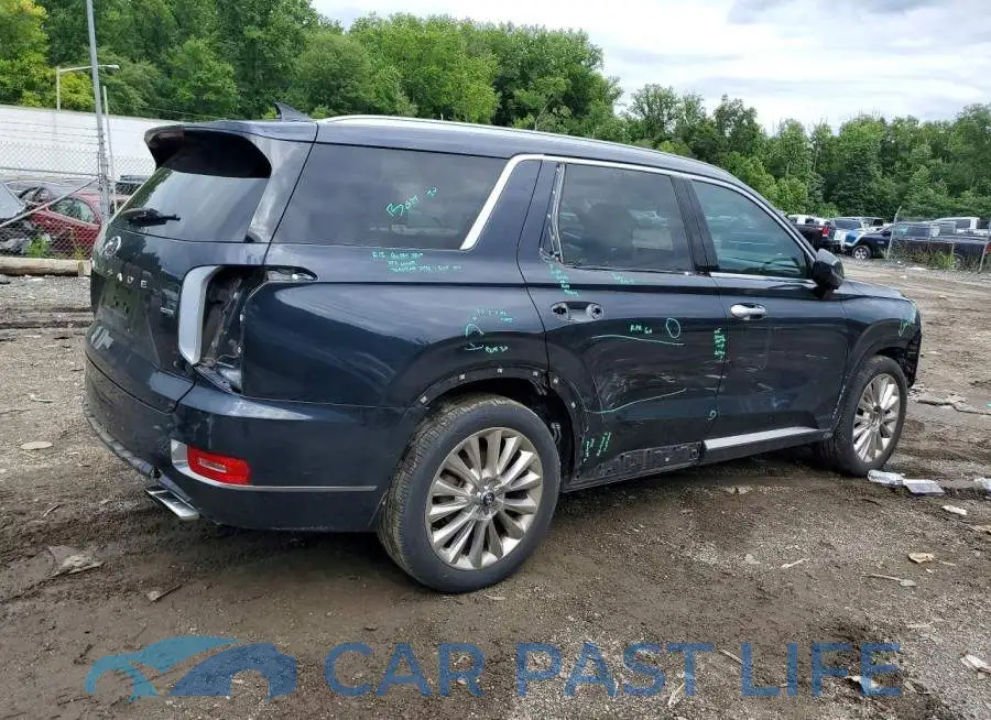 KM8R5DHEXLU070100# 3