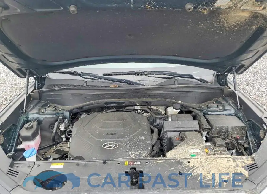 KM8R7DGE3PU607357# 12